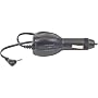 Belkin F5X005 Auto Power Adapter for XM