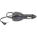 Belkin F5X005 Auto Power Adapter for XM