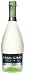 Scavi & Ray Hugo 8 % 6-0,75 l Flaschen