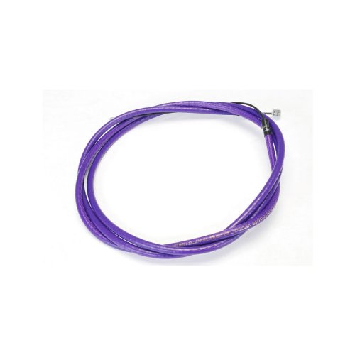 Wethepeople Vector Linear Cable - Purple