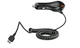 Compatible DC 12v Car Charger for Samsung A877 (Impression)