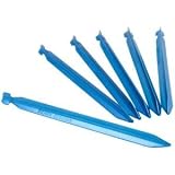 Sierra Designs Y-Peg Tent Stakes