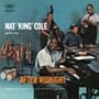 After Midnight