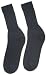 Joy Cotton Crew Men's Fashion Socks