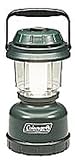 Coleman Floating Personal Size Lantern