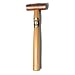 Thor 24-5702  Copper Mallet 1-Inch Face Diameter