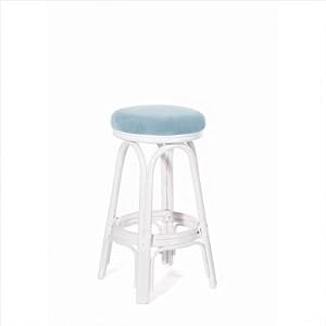 Carmen Indoor Rattan 30