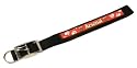 Arsenal Dog Collar - Large