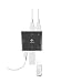 Logitech 4-Port Hub for Laptops