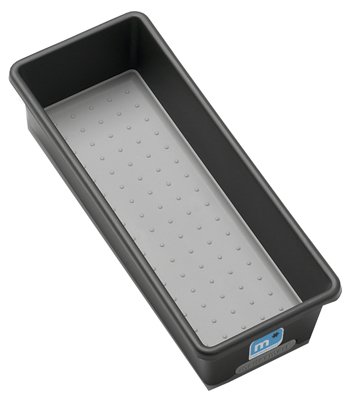 Madesmart Housewares 95-29693-06