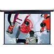 Elite Screens VMAX120UWH2 Electric Projection Screen (120" 16:9 AR)