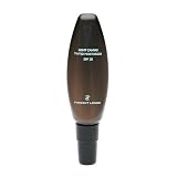 Vincent Longo Light Canvas Tinted Moisturizer SPF 20 1.07 oz (50 ml)