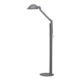 yamagiwa �o�C�I���C�g�E�G�N�Z���i�t���A�^�C�v�j�Z�b�g �V���o�[