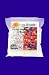 Solar Energy Beads UV Sensitive Beads