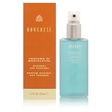 Borghese Profumo di Montecatini 125ml/4.2oz