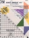 Wrights Easy Angle 6-1/2 Inch