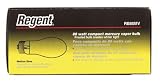 Regent Mercury Vapor Bulb (rb80mv)