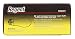 COOPER LIGHTING RB80MV MERCURY VAPOR BULB 80WATT