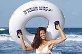 Sporting Goods : Sea Eagle Fun Tube
