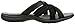 Easy Spirit Women's Stardance Gladiator Sandal