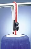 GARELICK FENDER HEIGHT ADJUSTER
