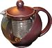 Aurora Multi Function Teapot