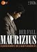 DVD : Der Fall Maurizius (Doppel-DVD)
