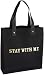 Esprit Lana Women’s Shopper   37x40x11