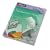 APOWO100CB - Write-On Transparency Film