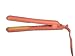Iso Beauty Suneshine Girl Hair Straightener (Pink)