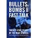 Bullets, Bombs, and Fast Talk: Twenty-Five Years of FBI War Stories