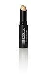 Revlon Photoready Concealer, Light Medium, 0.11-Ounce