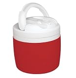 IGLOO 11029 ELITE COOLER JUG 1 GALLON