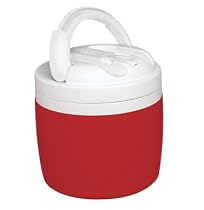 Igloo Red Elite 1 Gallon - 1 Gallon