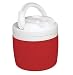 Igloo Elite cooler - Red (1 Gallon)