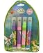 Toys : Disney Tinker Bell Stamp Markers -4pack Set