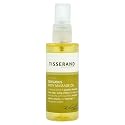 Tisserand Sensuous Massage Oil 100ml