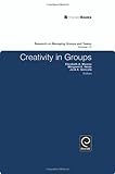 Creativity in groups
