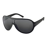 Carrera Sunglasses VOYAGER 2 2/N/S DL5_M8 Men