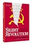 Silent Revolution: A Torah network in the Soviet Union