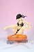 Toys : Dead Or Alive - Ayane Leifang PVC Statue