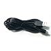 ORB 3M Controller Charger Cable (PS3)