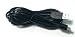 ORB 3M Controller Charger Cable (PS3)