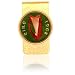 Ireland (Harp side) Coin Money clip-CLC-MC08
