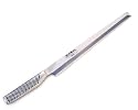 Global 12 in. Tako Sashimi - Sushi Knife G-15