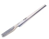 Global 12 inch Tako Sashimi - Sushi Knife