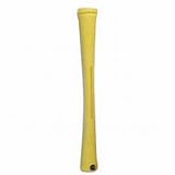 E-Z-Flow Yellow Long Cold Wave Rod (144 Per Bag)