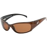 Costa Del Mar Hammerhead Polarized Sunglasses - Costa 580 Glass Lens