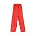 Tiger Claw Hayashi Heavy Weight Traditional Karate Pants