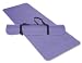 EcoWise Y14-2472